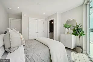 901 19th St NE, Washington, DC 20002 - Photo 18