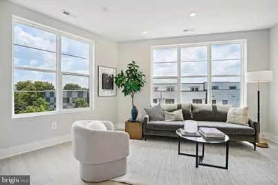 901 19th Street NE #PH2, Washington, DC 20002 - Photo 8