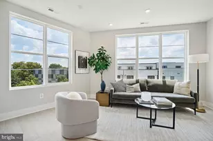 901 19th St NE, Washington, DC 20002 - Photo 8