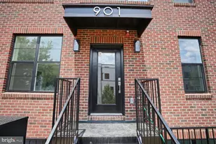 901 19th St NE, Washington, DC 20002 - Photo 2