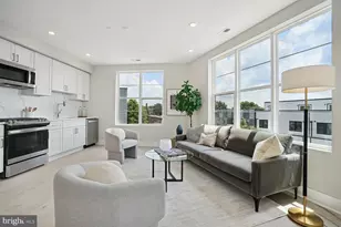 901 19th St NE, Washington, DC 20002 - Photo 6