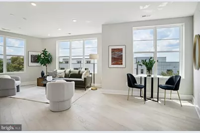 901 19th Street NE #B3, Washington, DC 20002 - Photo 4