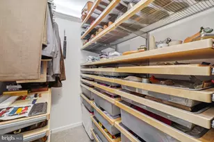 700 New Hampshire Ave NW, Washington, DC 20037 - Photo 22