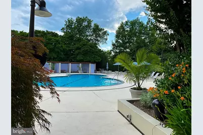 700 New Hampshire Avenue NW #116, Washington, DC 20037 - Photo 30