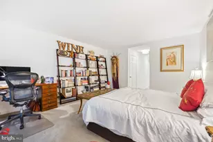 700 New Hampshire Ave NW, Washington, DC 20037 - Photo 26