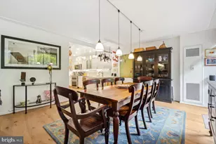 700 New Hampshire Ave NW, Washington, DC 20037 - Photo 12