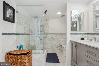 700 New Hampshire Avenue NW #116, Washington, DC 20037 - Photo 28