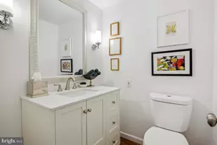 700 New Hampshire Ave NW, Washington, DC 20037 - Photo 16