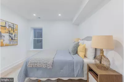 1615 Irving Street NE, Washington, DC 20018 - Photo 32