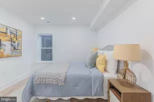 1615 Irving St NE, Washington, DC 20018 - Photo 32