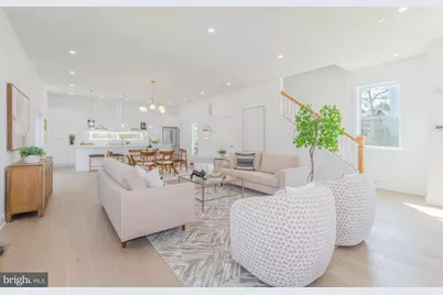 1615 Irving Street NE, Washington, DC 20018 - Photo 4