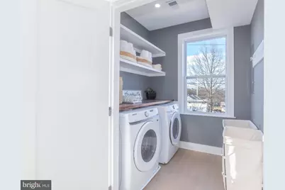 1615 Irving Street NE, Washington, DC 20018 - Photo 22