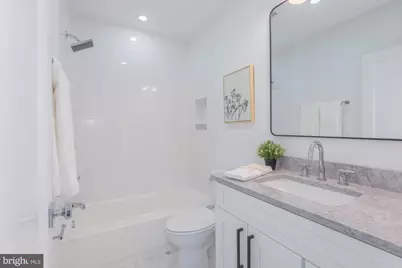 1615 Irving Street NE, Washington, DC 20018 - Photo 20