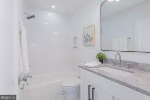 1615 Irving St NE, Washington, DC 20018 - Photo 20