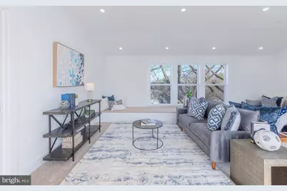 1615 Irving Street NE, Washington, DC 20018 - Photo 24