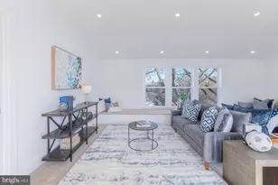 1615 Irving St NE, Washington, DC 20018 - Photo 24