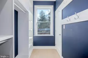 1615 Irving St NE, Washington, DC 20018 - Photo 16