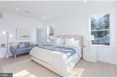 1615 Irving Street NE, Washington, DC 20018 - Photo 14