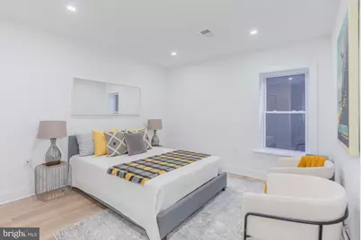 1615 Irving Street NE, Washington, DC 20018 - Photo 30