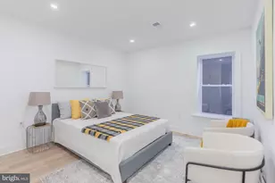 1615 Irving St NE, Washington, DC 20018 - Photo 30