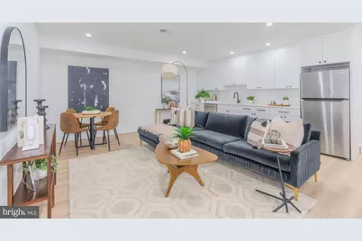 1615 Irving Street NE, Washington, DC 20018 - Photo 28