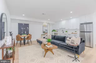 1615 Irving St NE, Washington, DC 20018 - Photo 28