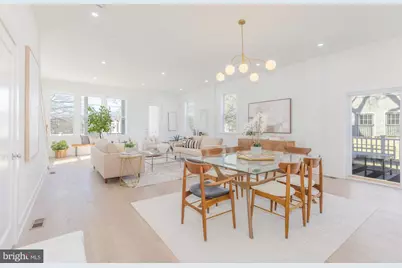 1615 Irving Street NE, Washington, DC 20018 - Photo 12