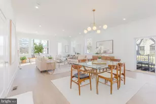 1615 Irving St NE, Washington, DC 20018 - Photo 12