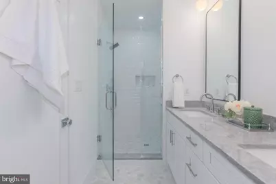 1615 Irving Street NE, Washington, DC 20018 - Photo 18