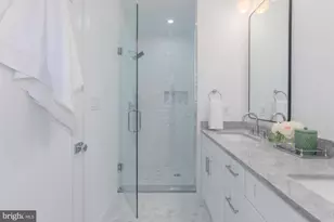 1615 Irving St NE, Washington, DC 20018 - Photo 18