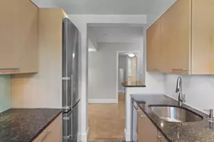 2721 Ordway St NW, Washington, DC 20008 - Photo 16