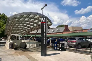 2721 Ordway St NW, Washington, DC 20008 - Photo 26