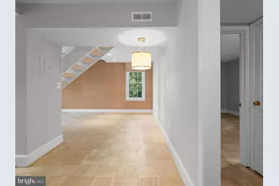 2721 Ordway Street NW #5, Washington, DC 20008 - Photo 8