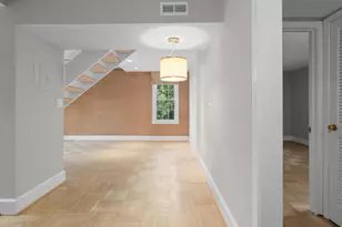 2721 Ordway St NW, Washington, DC 20008 - Photo 8