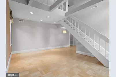 2721 Ordway Street NW #5, Washington, DC 20008 - Photo 20