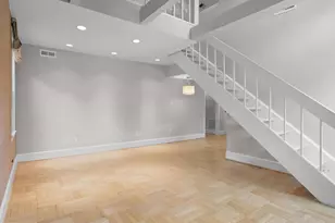 2721 Ordway St NW, Washington, DC 20008 - Photo 20