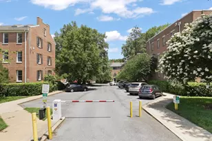 2721 Ordway St NW, Washington, DC 20008 - Photo 6