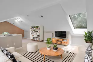 2721 Ordway St NW, Washington, DC 20008 - Photo 22