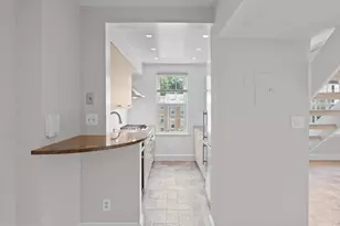 2721 Ordway St NW, Washington, DC 20008 - Photo 14