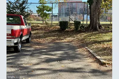 42 G Street SW, Washington, DC 20024 - Photo 40