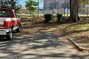 42 G St SW, Washington, DC 20024 - Photo 40