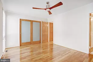 42 G St SW, Washington, DC 20024 - Photo 18