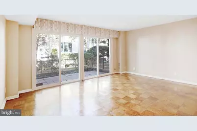 42 G Street SW, Washington, DC 20024 - Photo 28