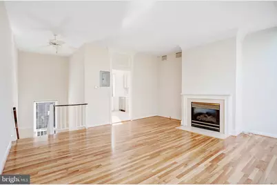 42 G Street SW, Washington, DC 20024 - Photo 10