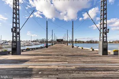 42 G Street SW, Washington, DC 20024 - Photo 50