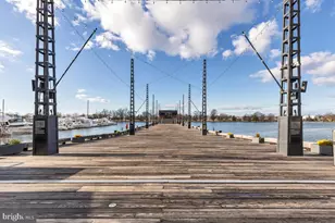 42 G St SW, Washington, DC 20024 - Photo 50