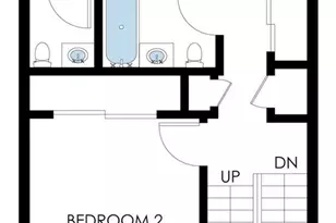 42 G St SW, Washington, DC 20024 - Photo 14