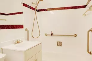 42 G St SW, Washington, DC 20024 - Photo 24