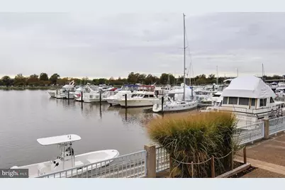 42 G Street SW, Washington, DC 20024 - Photo 46