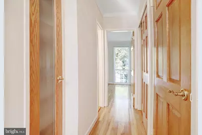 42 G Street SW, Washington, DC 20024 - Photo 20